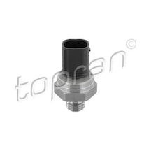 Mercedes E220 W212 Egzoz Basinc Sensoru 2009-2013 Topran 622510001