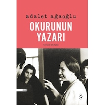 Toplu Oyunlar Ciltli + Okurunun Yazarı + Okuma Sticker'ları