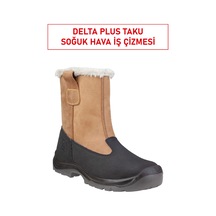Çok Renkli