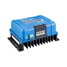 Victron Dc-dc Akü Şarj Cihazı İzole Akıllı Orion-tr Smart Isolated 24/12 30a Battery Charger Orı241236120