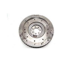 Volant Megan Iıı Hb - Fluence 85 Bg 7701476568