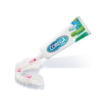 Yapiştirici Krem 40 Gr