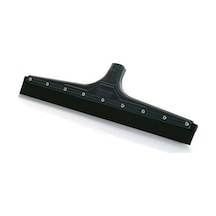 Dekor Plastik Saplı Çekçek 52.5 Cm.
