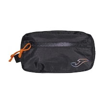 Joma 9252015 Unisex Standart El Çantası - Siyah