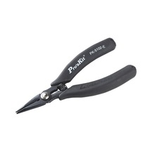 Proskit 1pk-5102-e 140mm Kargaburun
