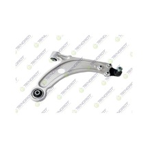Teknorot P-689 Rotıllı Salıncak On Sol C4 Pıcasso P308 13