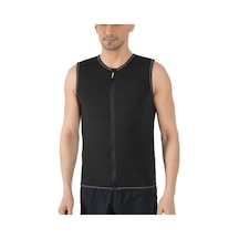 Medikaltec Termal Yelek Xxlarge