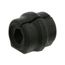 Ytt Y23042 Vıraj Demır Lastıgı P307 P308 P3008 P5008 Partner Tepe Rcz C4 C4 Pıcasso C4 I