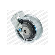 SNR GT35748 SNR EKSANTRİK GERGİ RULMANI PASSAT 1.8T 2.0 00-05