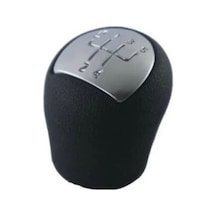 Renault Megane Vites Topuzu Gri 8300568122