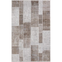 Merinos Therapy 19124 Halı Oval 080