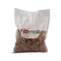 Datça Köy Ürünleri Ekstra Ak Badem Çiğ 500 G