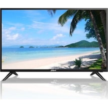 31.5 Lm32-f200 1920x1080 8 Ms Hdmı/vga Speaker+vesa Monitör-136254 31.5 Lm32-f200 1920x1080 8 Ms Hdmı/vga Speaker+vesa Monitör-136254