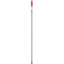 Elmop Boyalı Mop Sapı