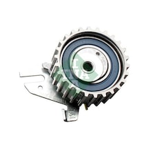 Triger Gergi Rulmanı - Fiat Linea, Grande Punto, Punto, Doblo, Bravo, Stilo, Barchetta, Coupe, Idea, Marea, Brava, Palio, 156, Spider, Gt, Gtv, 155, 79842610