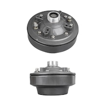 Magicvoice Td-300 Max 400 Watt Profesyonel Hoparlör Driver Unit