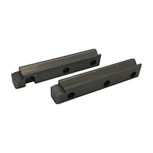 BDR Mayer-KM Kumaş Kesim Makinesi Bıçak Kızak Takımı / M-216+M-21