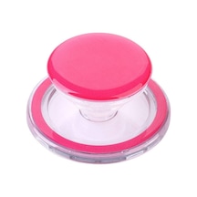 Ayrex Popsocket Telefon Tutacağı M-safe Özellikli Tutucu P Soket 16 Telefon Standı