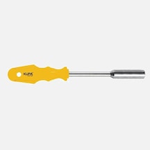 Lokma Tornavida 11 Mm.