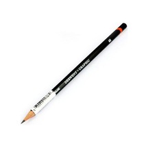 Derwent Graphıc Pencıl (6h)