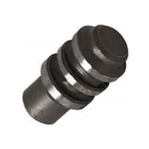 Makita HM1812 Cıvata Ürün Kodu 326469-3