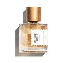 Goldfield & Banks Ingenious Ginger Edp 50 Ml Oryantal