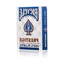Endeks Oyun Kartları, Eğlenceli Oyun Deneyimi İçin Jumbo Boy