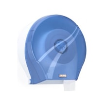 Flosoft Mini Jumbo Tuvalet Kağıdı Aparatı