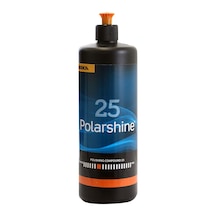 Polarshıne 25 Polisaj - 1l