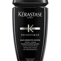 Densifique Homme Bain Densite 250ml