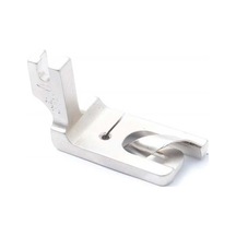 Düz Makine Etek Kıvırma Ayağı 9.5mm Lot No:09