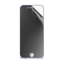 Apple iPhone Se 2020 Se 2 Uyumlu Ön Yüzey Hayalet Privacy Hidrojel Ekran Koruyucu 07108513