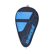 Babolat Cover Padel Raket Kılıfı