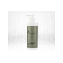 Native Base Daily After Treatment Keratin Bakımı Sonrası Günlük Saç Kremi 500 ML