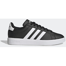 Adidas Grand Court 2.0 Erkek Spor Ayakkabı gw9196-8187 001
