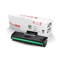 Samsung MLT-D111S Çipli /Wb/ M2020/2020W/M2070/M202 Uyumlu Toner