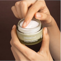 Everyday Anti-aging Ve Anti-spot Günlük Krem 50 Ml