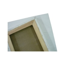 Köknar Şasi Tual Standart 70X100