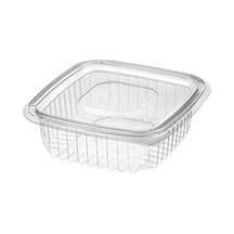 250 Cc Sızdırmaz Kap - 200 Adet