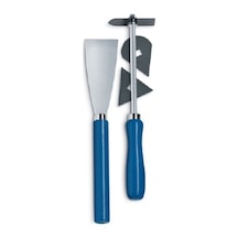 Steinel 010317 Boya Kazıma Seti N11.1160