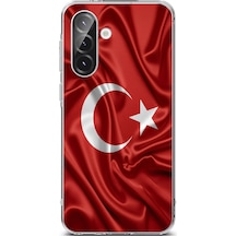 Renkli