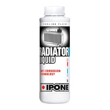 Ipone Radıator Lıquıd - 1 Litre