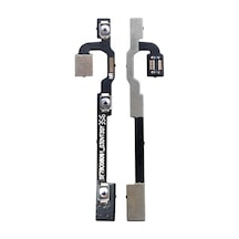 Lenovo Uyumlu P2 Için Oem Power Flex (469239631)
