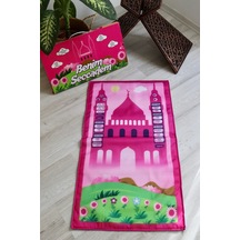 Pembe