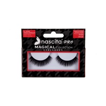 Nascita Magical Takma Kirpik - 143