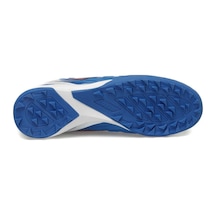 Lotto Velocıty Tf Erkek Halı Saha Ayakkabısı 001 Lotto Velocıty Tf Erkek Halı Saha Ayakkabısı 001