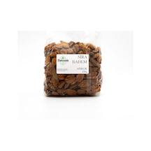Sıra Badem 100gr