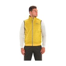 Slam Act Graphene Rstop Vest W41 HARDAL