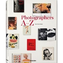 Photographers A-Z