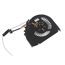 Lenovo Thinkpad T450s - 20bw / T450s - 20bx Dc 5v 2.25w Cpu Fan